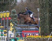 Philippaerts N Cortez TosTour 2013- S5 7248